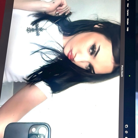 dezzxxtcc